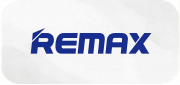 ريماكس