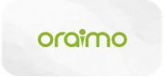 اورايمو