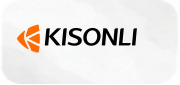 كيسونلي