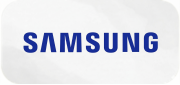 سامسونج