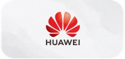 هواوي