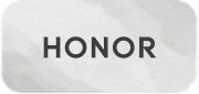 هونور