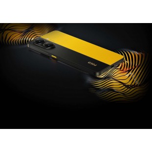 POCO X7 Pro [12 + 512]