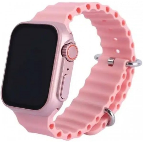 ساعة Telzeal TC04 Mini الذكية