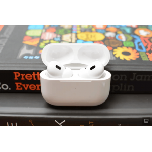 سماعات أذن لاسلكية ANC