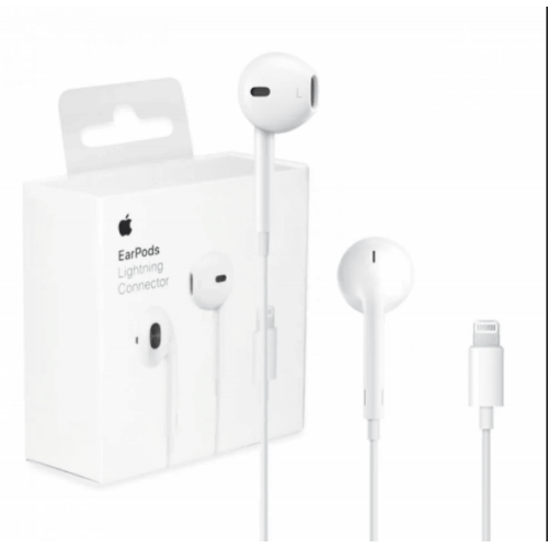 سماعات الأذن