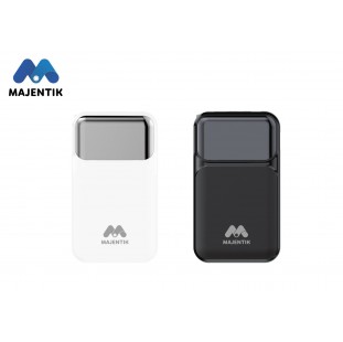  باور بانك ماجنتيك MJ-22 بسعة 10000 مللي أمبير