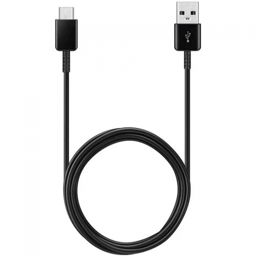 كابل USB إلى Type-C من سامسونج