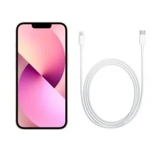 آيفون 13 من آبل مع فيس تايم - 128 جيجابايت، 4 جيجا رام